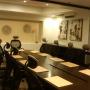OFICINAS