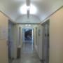 PASILLO COMERCIAL