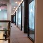 PASILLO OFICINAS