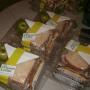 Box Lunch