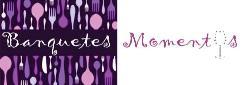 Decoracion Momentos