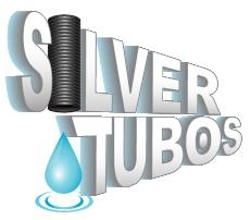 SILVER TUBOS