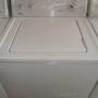 Kenmore 2 botones