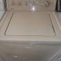 Kenmore 4 botones