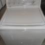 Kenmore King Size