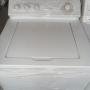 Whirlpool
