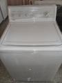 Lavadora Whirlpool