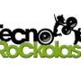 www.tecnorockolas.com
