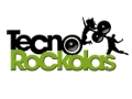 Tecnorockolas