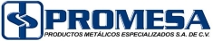 Productos Metálicos Especializados S.a. de C.v.