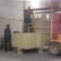 embraco 1