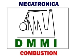 Diseño Mecanico y Mantenimiento Industrial