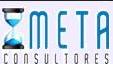 Meta Consultores
