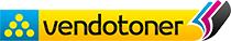 Vendotoner.com