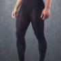 PANTALON TERMICO PARA HOMBRE