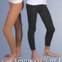 pantalones termicos