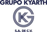 Grupo Kyarth, S.A. de C. V.