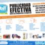 publicidad efectiva