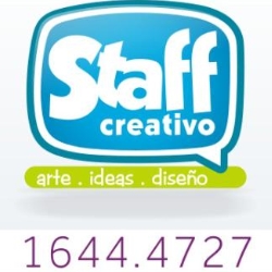 Staff Creativo