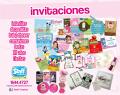 invitaciones