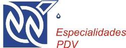 Especialidades PDV, S.A. de C.V.