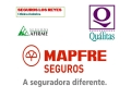 Seguros Los Reyes