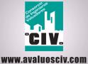 Consorcio de Ingenieros Valuadores