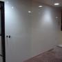 Pizarron Toda la Pared
