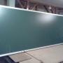 Pizarron Verde