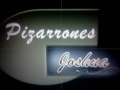 Pizarrones Joshua