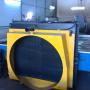 reparacion 2