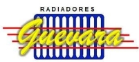 Radiadores Guevara