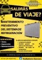radiadores
