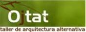 OJTAT