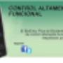 BioEntry Plus