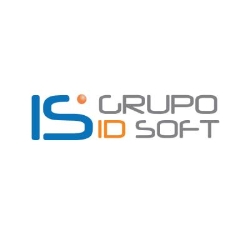 Grupo Id Soft