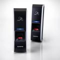 BioEntry Plus