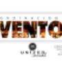 eventos especiales