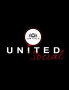 United Social