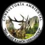 Consultoría Ambiental JRH