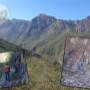Proyecto: Exploración Minera, San Dimas, Dgo.