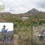 Proyecto: Presa de Jales, Pánuco de Coronado, Dgo.
