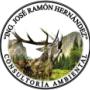 JOSÉ RAMÓN HERNÁNDEZ Consultoría Ambiental