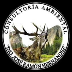 Consultoría Ambiental José Ramón Hernández