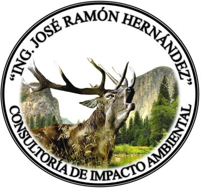 Consultoría-Ambiental
