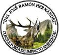 Manifestaciones de Impacto Ambiental