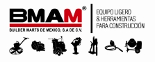Builder Marts de México S.A. de C.V.