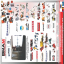 Productos y marcas