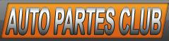 Autopartes Club