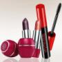 Cosmeticos naturales Oriflame